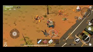 No Way To Die: ПЕРВЫЙ ВЗГЛЯД И ПОЛНЫЙ ОБЗОР ИГРЫ ДЛЯ НОВИЧКОВ