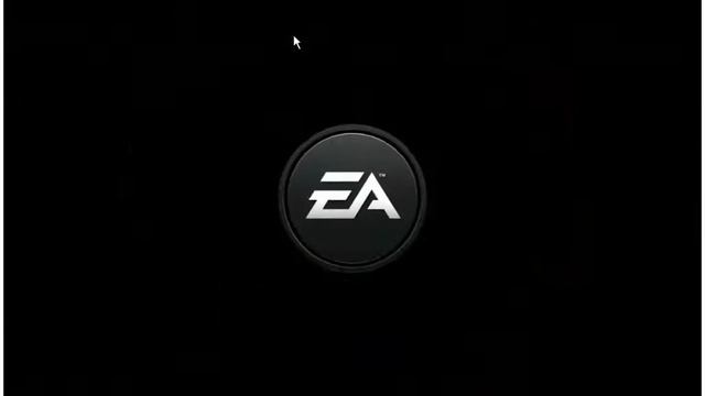 burnout paradise loading problem and solution read the description! смотреть онлайн