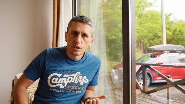 Работа в Японии после 30 лет и отпуск по-японски | EasyTravel - Открывай Японию смотреть онлайн