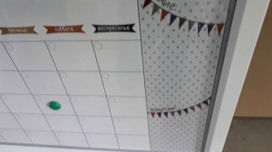 Магнитные доски производство. Оптом и в розницу.