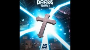 DOORS | звук 52 комнаты | музыка магазина Джеффа | ( 1 час )