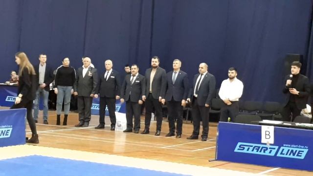 25.12.22. Кубок Всемирной Федерации боевого самбо. Москва. Ясеневский проспект 30 . смотреть онлайн