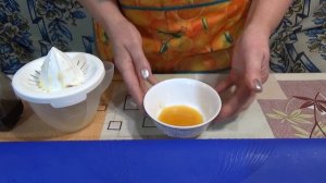 Свиные рёбрышки запеченные в духовке.