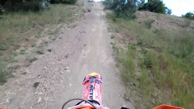 Взятие Царь горы