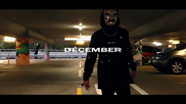 RØNIN - ALL GIRLS ARE THE SAME смотреть онлайн