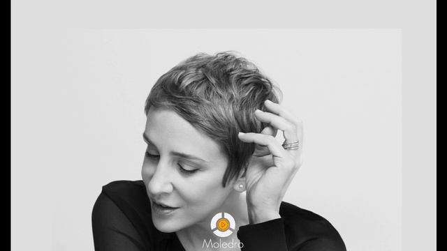 Stacey Kent _ Jardin D'hiver смотреть онлайн