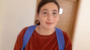 Отель Нагай в Казани