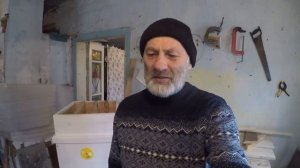300, 230 или 145? РАМКА ДЛЯ ГНЕЗДА.