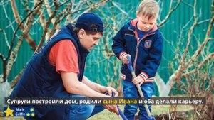 Актёр Денис Матросов. Личная жизнь/ звёзды кино