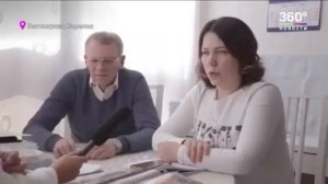 Налог на убийство в городе Костомукша.mp4
