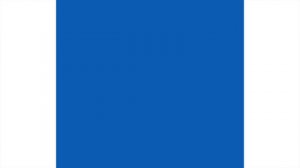 Ударопрочные мультиметры – Hioki