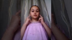 ЧЕМ МОЖНО ЗАМЕНИТЬ КОСМЕТИКУ?