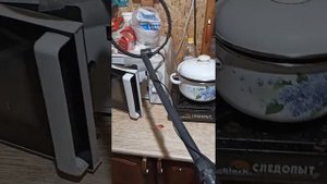 металлоискатель рам 5 ремонт катушки прошол успешно