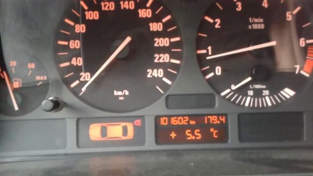 глюк проводки бмв е39 смотреть онлайн