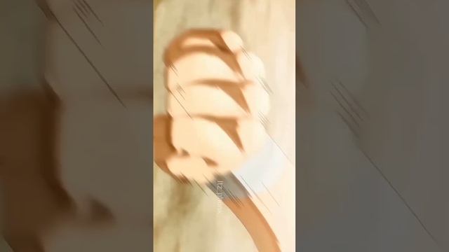 любишь баки тогда став лайк я хочу узнат сколько нас смотреть онлайн