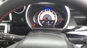 Suzuki Spacia. Машины, на которых мы будем ездить после 9 августа 2023г.