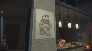 VAMPIRE: the masquerade bloodlines - прохождение с русской озвучкой за малкавиан (часть 8)