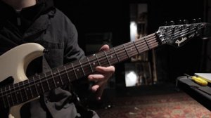 Топлок и ЛОКОВЫЕ колки ?