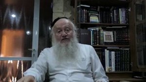 В чем различия философии Любавичских, Сатмарских, Гурских Хасидов? (27.09.2019)