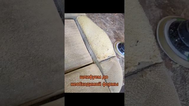 ремонт сидений и автомобильные чехлы на Audi A6 C4#ремонтсиденья#avtovit#автомобильныечехлы#audia6c смотреть онлайн