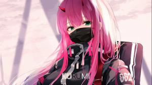 Best Nightcore Mix 2023