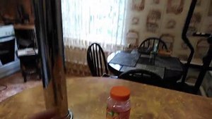 Жиросжигатель Саммер Тайм. Результаты.