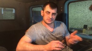 ЗИЛ БЫЧОК 5301I Мелкая причина! Из-за которой может кончится выжимной подшипник!