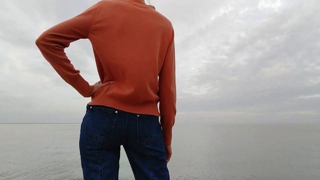 Замечательный и полностью натуральный кардиган! 100 % Хлопковая ткань +  пуговицы из ракушек