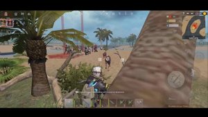 КАК ВЫЗЫВАТЬ ВОЛНУ ЗОМБИ БЕЗ ЗАТРАТ? - last island of survival - Rust mobile