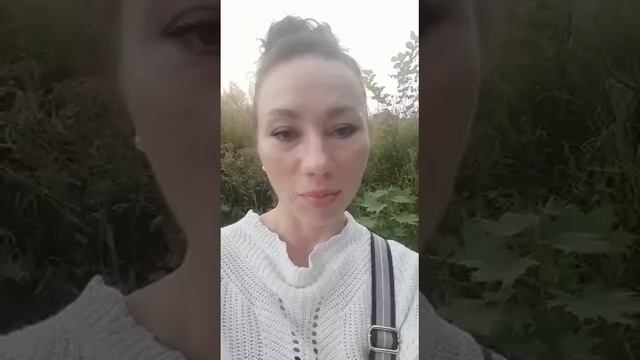 #ГоворюСпасибо за «Возрождение сельских жемчужин»