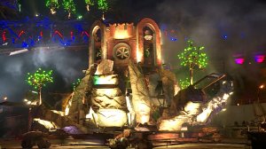 Байк-шоу — Достижения Севастополя