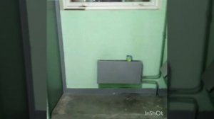 ???СГОРЕЛИ ЛИФТЫ В ПОДЪЕЗДЕ!!! @ г. Москва, Чечерский проезд, 100, под-2 (08.03.2023)