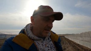 Кальций по листу