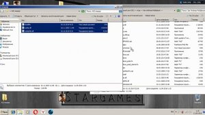 Как исправить краши,лаги,пропадание текстур в gta san andres