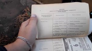 Регулировка зажигания на мото - коляске