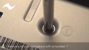 ACER Aspire One D260/D255 Upgrade