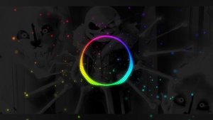 УНИКАЛЬНАЯ МУЗЫКА???? Bass_Boost