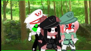 Мы разбойники покойники🗿 🍹