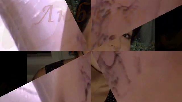 Видео татуировка Зеленоград.wmv смотреть онлайн
