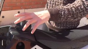 Самый честный обзор питбайка X-Moto 140