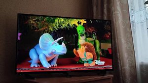 История игрушек Забытые времени