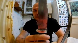 УБОЙНЫЙ КРАШ ТЕСТ НОЖЕЙ/ЗЛАТОУСТОВСКИЙ НОЖ ПРОТИВ МОЕГО/SLAUGHTER KRASH TEST KNIVES