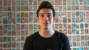 Неизвестное Об Известном. Драгоценный камень изумруд