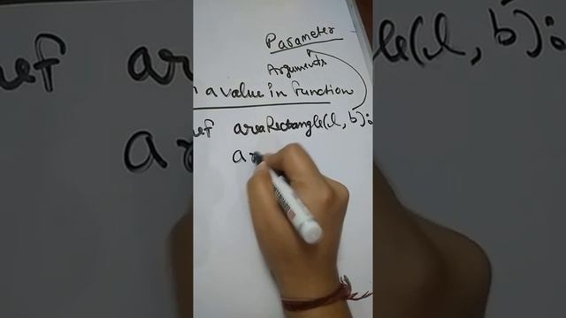 Class 12 CBSE python user-defined part-2