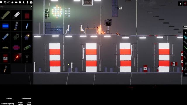 целый взрыв чаэс смотреть онлайн