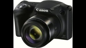 Top 10 camera under 20000 Rs in India 2020.