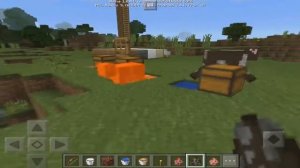 ?Аддон на новые звуки для Minecraft PE 1.0.4.1?