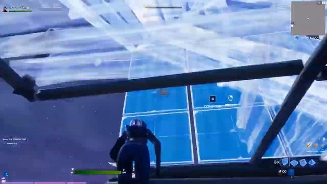 3 montage 3 смотреть онлайн