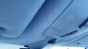 w210 юстировка программирование память люка