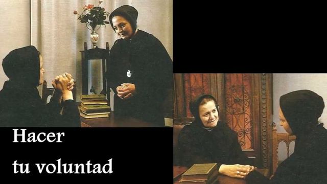 SANTA BERTILLA B смотреть онлайн